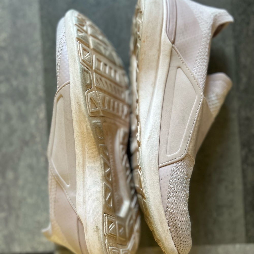 Apl Techloom Women’s Size 11 - image 3